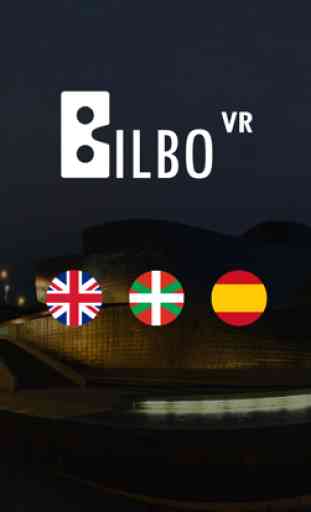 Bilbo VR 4
