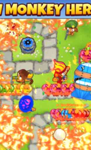 Bloons TD 6 1