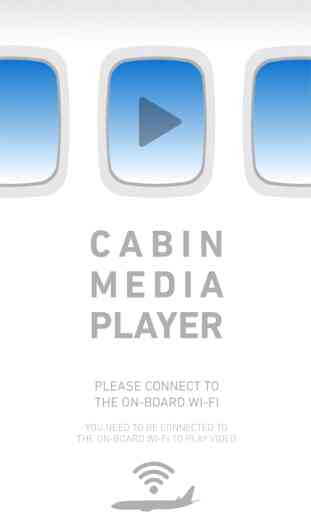 Cabin Media Player 2