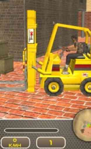 Construction Sim Games 2018 3