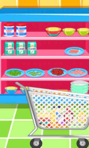 Cooking Game World Best Recipe 2