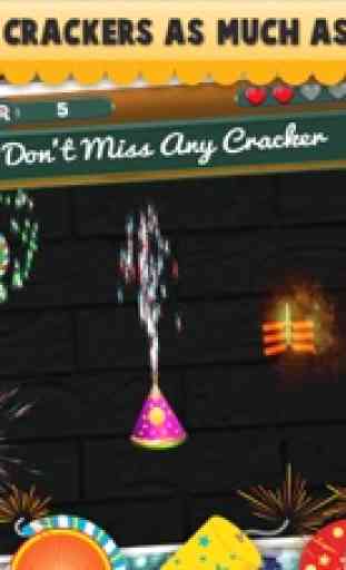 Diwali Cracker Game 3