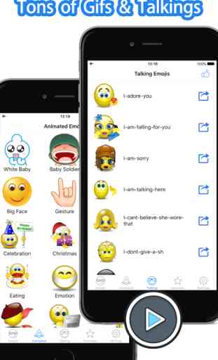 Emoji for Adult Texting 1