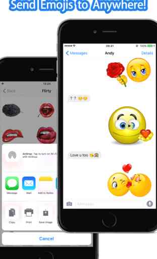 Emoji for Adult Texting 3