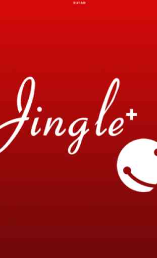 Jingle+ 3