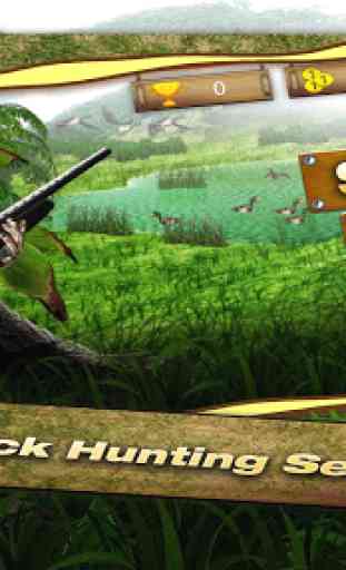 Duck Hunting 3D 1