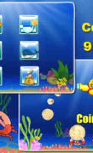 Euro€(LITE): Coin Math for kids, educational  learning games education 1