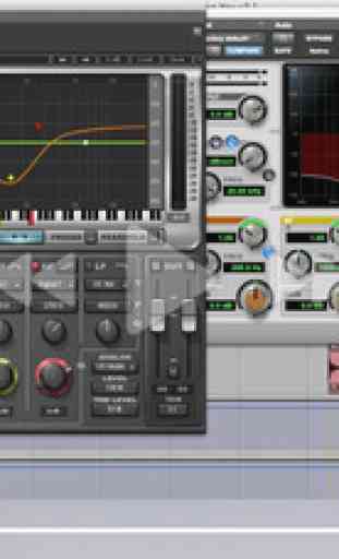 Expert Tips and Tricks for Pro Tools 11 3