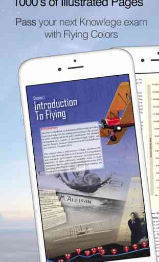 FAA Aviation Library - Pilot Training Manuals 2