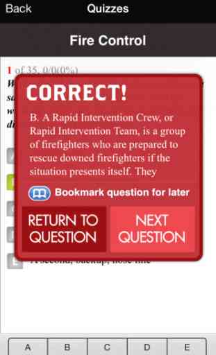 Firefighter Pocketbook 2