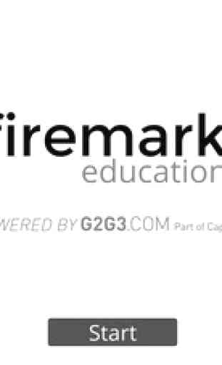 Firemark Education 3