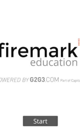 Firemark Education 4