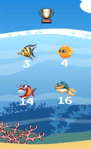 Fishing for toddlers 2