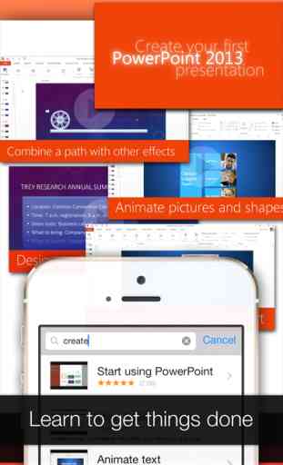 Full Docs - Microsoft Office PowerPoint Edition for MS 365 Mobile 4