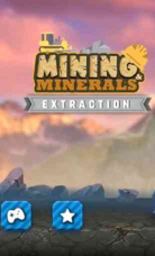 Mining Construction Simulator 2
