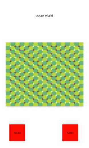 Optical Illusions Catalog 2