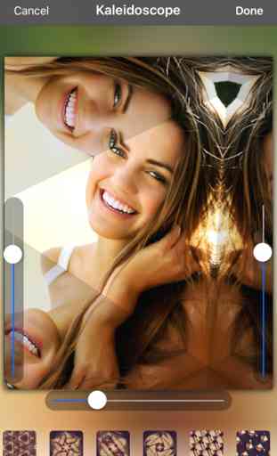 PhotoMagic – Photo Editor,Effects,Edit Pictures 4
