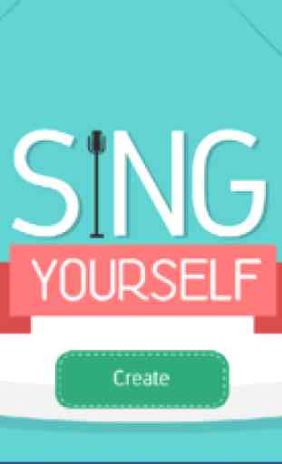 Sing a Song 2