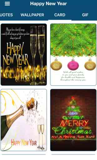 Happy New Year Wishes & Cards 2