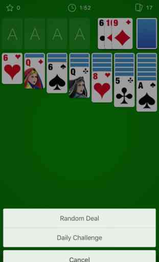 Solitaire The Game 3