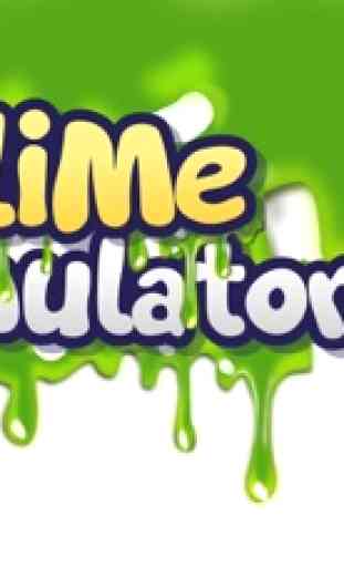 Super slime simulator rescue 2 1