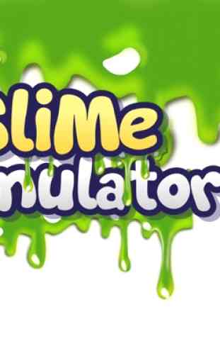 Super slime simulator rescue 2 4