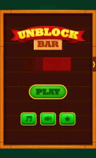 Super Unblock Unroll Game - Block Wooden Puzzle 1
