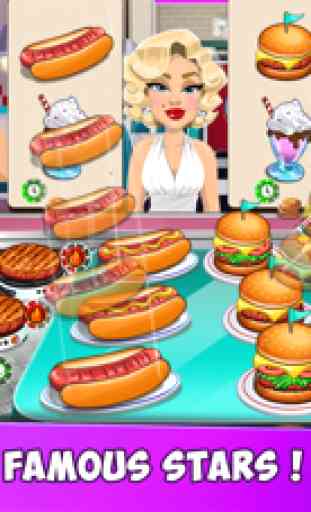 Tasty Chef - Cooking Game 1
