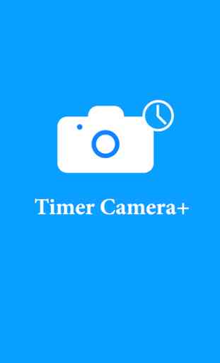 TimerCamera+ 1