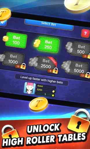 Tonk Online Rummy Card Game 3