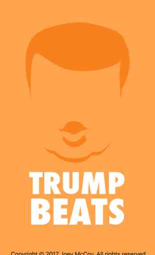 Trump Beats 1