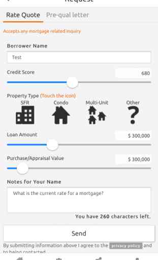 Adam Tice Mortgage App 3
