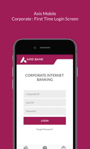 Axis Mobile - Corporate 1