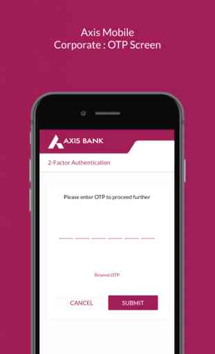 Axis Mobile - Corporate 3