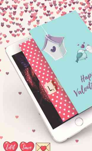 Valentine's Day Wallpapers – Free Love Picture.s 1