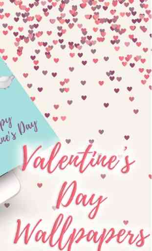 Valentine's Day Wallpapers – Free Love Picture.s 2