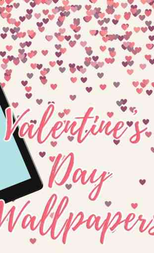 Valentine's Day Wallpapers – Free Love Picture.s 4