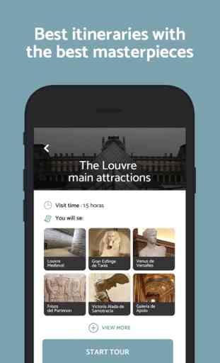 Vatican Museums Guide & Tours 2