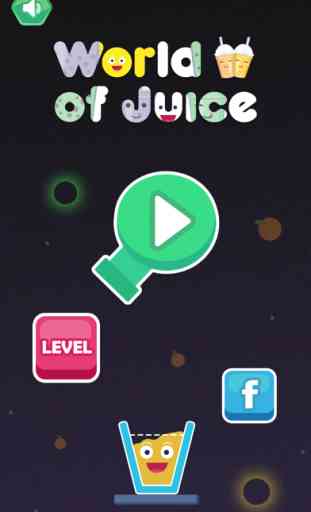 World of Juice 2
