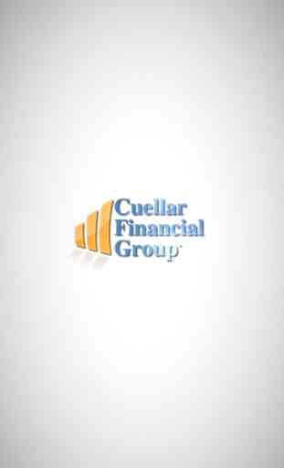 Cuellar Financial Group 1