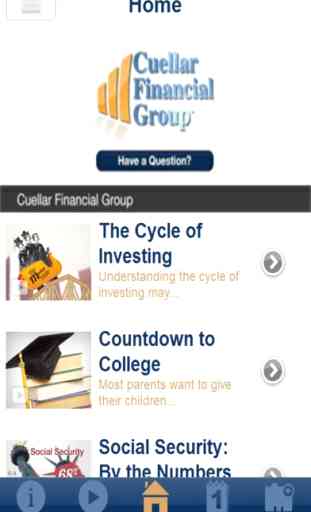 Cuellar Financial Group 2