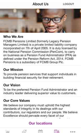 FCMB Pensions 3