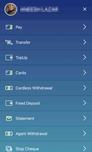 First Capital Bank App 3