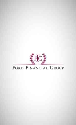 Ford Financial Group 1