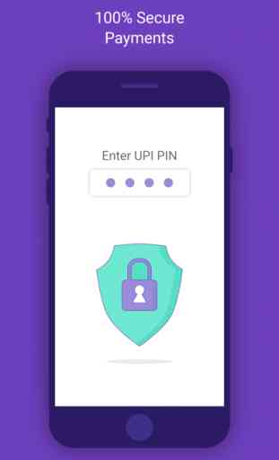 PhonePe - India's Payments App 3