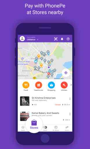 PhonePe - India's Payments App 4