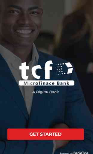 TCF MFB Mobile 1