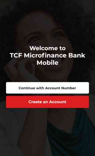 TCF MFB Mobile 3