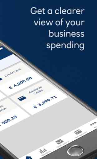 Ulster Bank RI ClearSpend 2