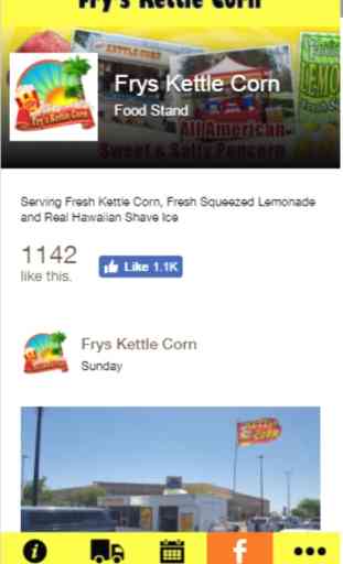 Fry's Kettle Corn 3
